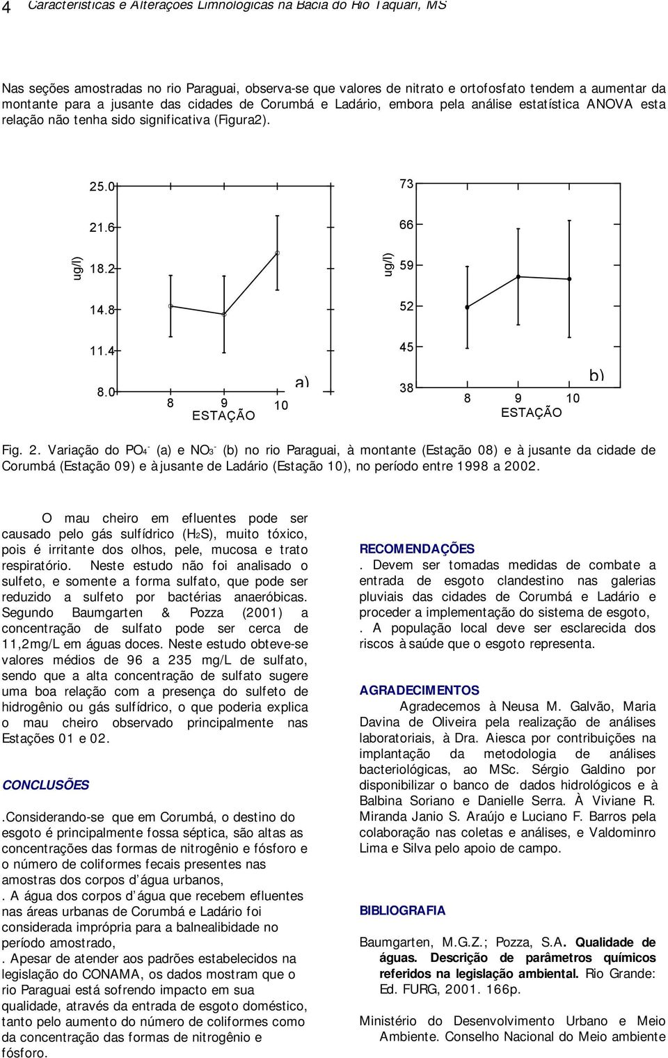 0 8 9 10 a) 38 8 9 10 b) Fig. 2.