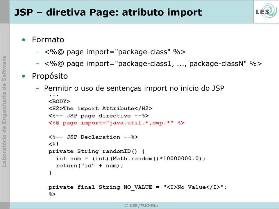 import="package-class1,.