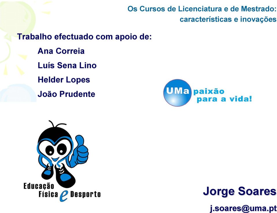 Lino Helder Lopes João