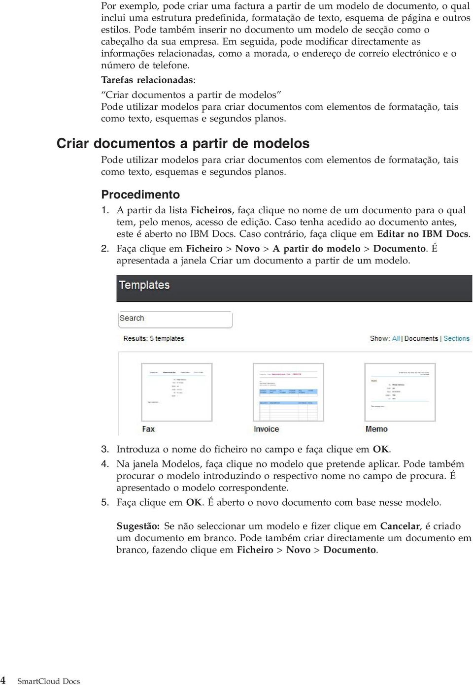 Em seguida, pode modificar directamente as informações relacionadas, como a morada, o endereço de correio electrónico e o número de telefone.