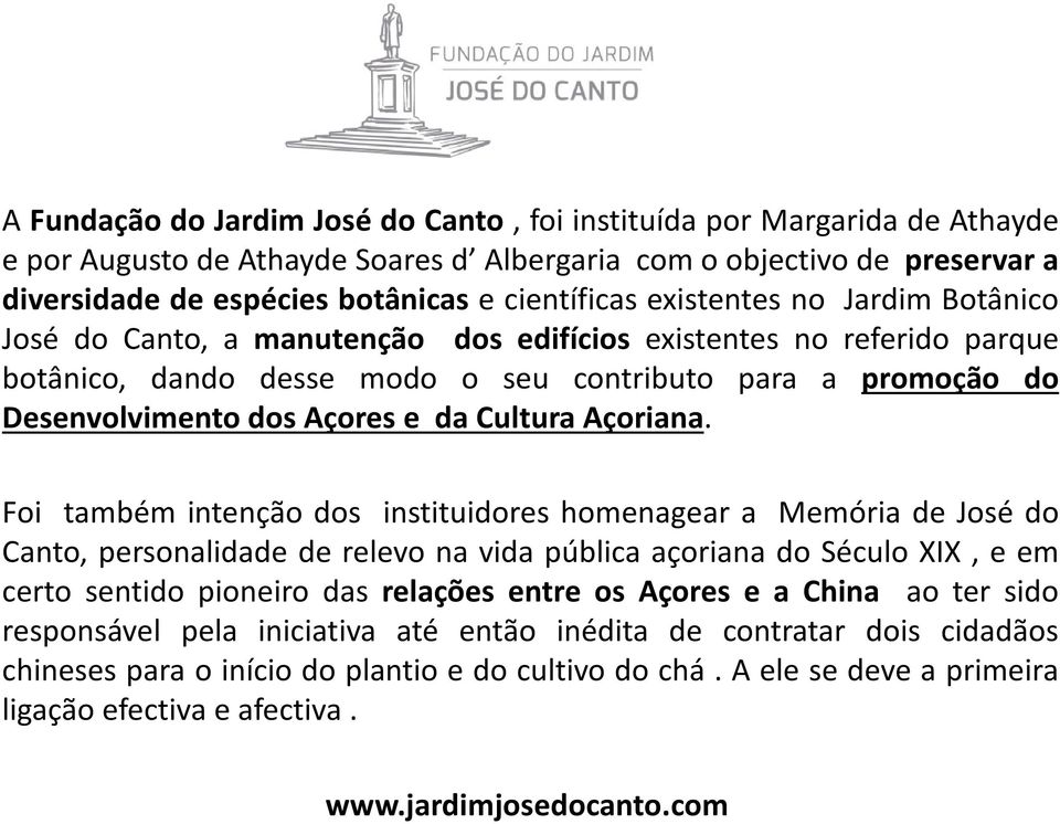 Cultura Açoriana.