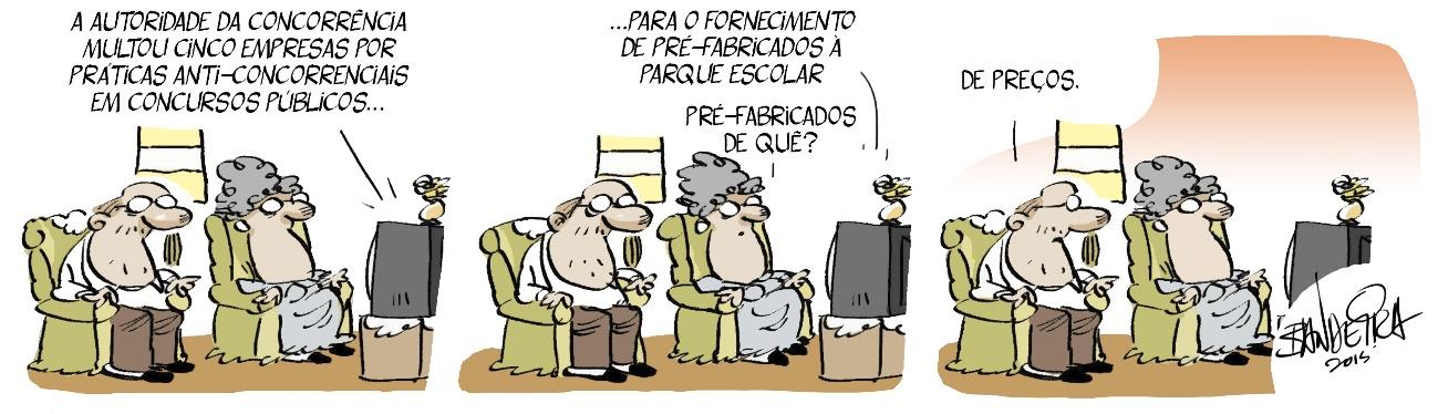 Sensibilização de recursos humanos e promoção do escrutínio de informação Implementar programas de formação contínua dos funcionários responsáveis pelos procedimentos de contratação.