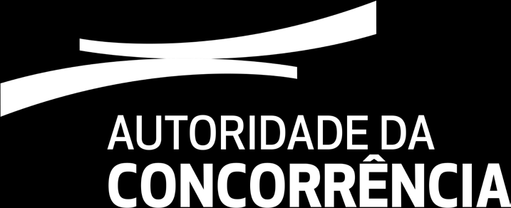 Caso tenha suspeitas de conluio em procedimentos de contratação pública, contacte a Autoridade da Concorrência.