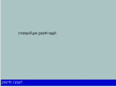 Nota: Pode instalar o guia do utilizador no disco do computador a partir da caixa de diálogo Instalador (Installer), tal como é apresentado à direita.