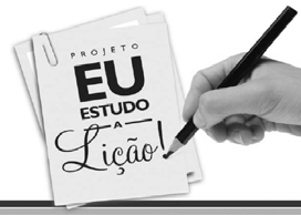 CONTEÚDOS DO 3º ANO INGLÊS - ADJETIVOS. PÁG.22 / BRINQUEDOS PÁG. 15 / FAMÍLIA PÁG. 21 / CORES PÁGS. 5 E 15.