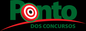 d) a previdência complementar, nos termos da Constituição de 1988, somente poderá conceder benefícios após o interessado ter se aposentado, regularmente, pela previdência social pública; e) a