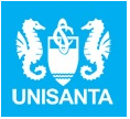 Unisanta Science and Technology, 2016, 6, July Published Online 2016 Vol.5 N o 1 http://periodicos.unisanta.br/index.