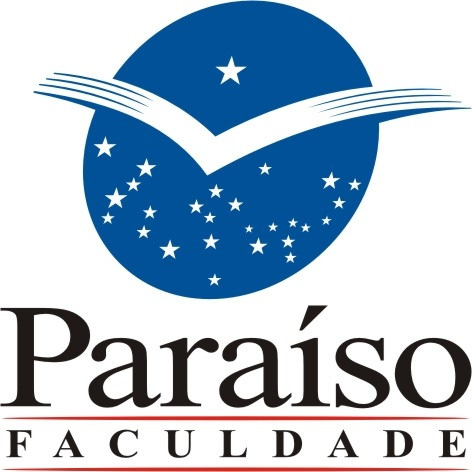 1 Engenharia de Software CURSO: Sistemas de Informação PERÍODO LETIVO: 2009-1 SEMESTRE: 4º PROFESSOR(A): Francisco Ildisvan de Araújo Introdução METODOLOGIA DE DESENVOLVIMENTO DE SISTEMAS Uma