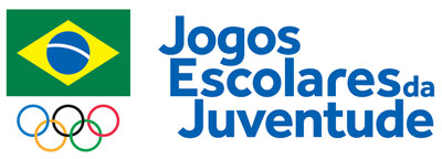 COMITÊ OLÍMPICO DO BRASIL Jogos Escolares da Juventude 2015-12 a 14 anos Relatório de Programação GINÁSTICA RÍTMICA GINÁSTICA RÍTMICA Naipe : F Cat. Grp.