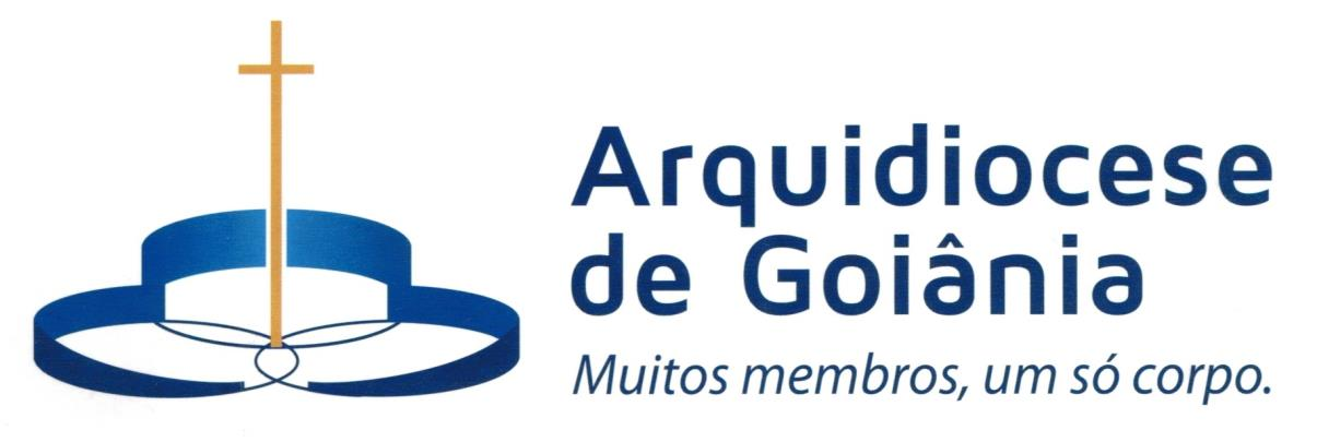 Cifras do Folheto COMUNHÃO E PARTICIPAÇÃO Arquidiocese de Goiânia 2º DOMINGO DA QUARESMA ANO A **
