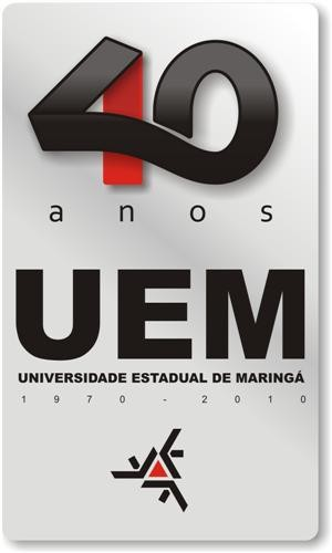 Universidade Estadual de Maringá PRÓ-REITORIA DE ENSINO DIVISÃO DE ESTÁGIOS COMUNICADO DAS AVALIAÇÕES/2012.
