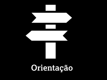 Estagiário Discente matriculado no Estágio Curricular Supervisionado Obrigatório. Cadastro de Termo de Compromisso de Estágio: Professor Orientador Obrigatório Coord.