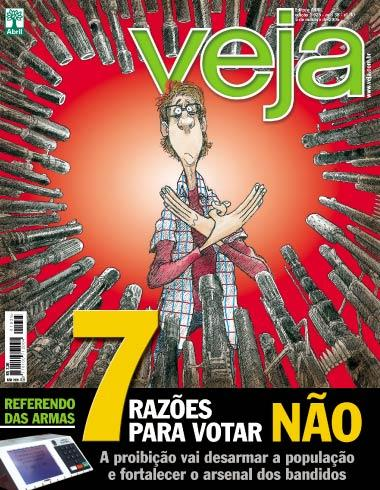 Referendo Autorizado pelo Congresso Nacional (competência exclusiva), com posterioridade ao ato legislativo ou administrativo, cumprindo ao povo a