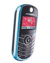 A ESCOLHA CERTA BÁSICOS Motorola C139 (R$ 99,00 a R$ 149,00) Nokia 2610 (R$ 109,00 a R$ 139,00) Sony Ericsson J100i Nokia 2310 (R$ 79,00 a R$ 99,00) (R$ 84,00 a R$ 154,00), (R$ 99,00), (R$ 140,00) e