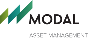 POLÍTICA DE VOTO I APLICAÇÃO, OBJETO E PRINCÍPIOS GERAIS 1.1. O Modal Asset Management Ltda.