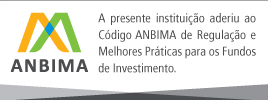 (ii) Disponível, em sua versão integral e atualizada, na rede mundial de computadores (Internet) nos seguintes endereços eletrônicos: e www.bnymellon.com.br. 6.2.