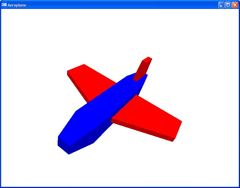 Imagens de Hearn & Baker, Computer Graphics with OpenGL (2004) Projeções