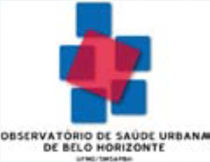 Urban health observatories: A possible solution to filling a gap in public health intelligence WHO - Kobe Observatório de Saúde Urbana de Belo Horizonte