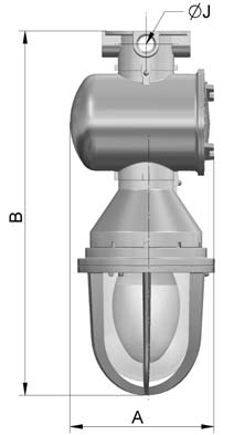 Produto Modelo Lâmpada* Potência Tensão Soquete Class. Temp.