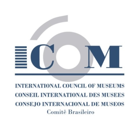 Contribuições do CECA-ICOM para a educação em museus em São Paulo Adriana Mortara Almeida
