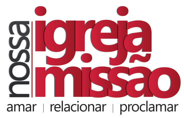 SOU NOVO AQUI! A Igreja Batista Central de Fortaleza é uma comunidade comprometida em amar a Deus, amar uns aos outros e proclamar Jesus. SEJA BEM-VINDO!