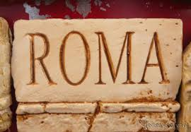 A história de Roma Antiga é fascinante em função da cultura desenvolvida e dos avanços conseguidos por esta civilização. De uma pequena cidade, tornou-se um dos maiores impérios da antiguidade.