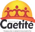 TERMO DE ADJUDICAÇÃO A Pregoeira da Prefeitura Municipal de Caetité, Estado da Bahia, decide adjudicar a aquisição para à empresa: SERRALHERIA METAL X LTDA, CNPJ: 15.524.