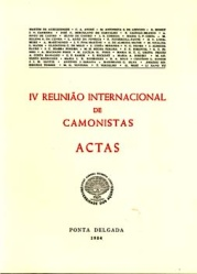 Rapports entre le Portugal et la Provence / Maria da Conceição Vilhena. - Ponta Delgada : Universidade dos Açores, 1984. - 387 p. : il. ; 23 cm.