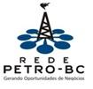 INTRODUÇÃO Para atualizar os dados de sua empresa junto a Rede Petro-BC, você deve seguir os procedimentos abaixo.