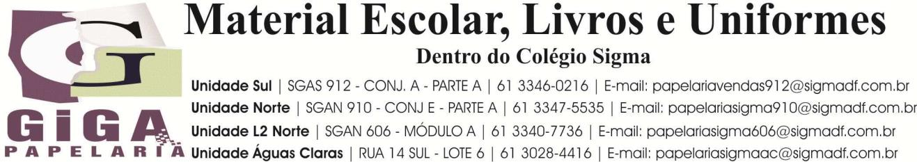 Ensino Fundamental Primeiro Ano L2 Norte Projeto Ápis 1º ano Ana Maria T. Borgatto, Vera Lúcia de C. Marchezi e Terezinha C.