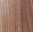 Descrição do Produto MDF Standard: painel de fibras de madeira de média densidade produzido de madeira reflorestada proveniente de florestas renováveis, densidade 700 kg/m3, Classe E1 por baixa
