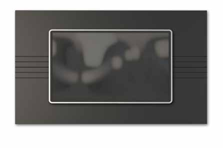 Painel Sores Painel Prateleira 1.8 L.1810 A.1247 P.215mm Acompanha suporte de TV TV Mount included Luz de LED. Sores 1.8 Preto Gloss 81.013 Sores 1.3 Preto Gloss 80.913 L.1800 A.1070 P.