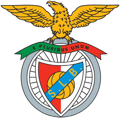 Historical The department for Futsal of Sport Lisboa e Benfica was established during the sport season of 2001/2002, having had disputed immediately the 1 st Division Championship due to the