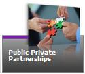 Eventos Relevantes Public-Private Partnerships Infoday Brussels,