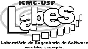 Teste como Serviço (TaaS) na Computação em Nuvem Ricardo Ramos de Oliveira ICMC-USP