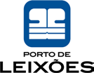 DISPOSIÇÕES GERAIS Artigo 1º Âmbito de aplicação A APDL - Administração dos Portos do Douro, Leixões e Viana do Castelo, SA, adiante designada por APDL, cobrará, nos portos de Leixões e Viana do