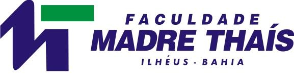 FACULDADE MADRE THAIS - FMT EDITAL Nº 01 DE 13 DE FEVEREIRO DE 2017 O Diretor da FACULDADE MADRE THAÍS, mantida pela Sociedade Educacional Sul Bahiana Ltda - SESB, no uso de suas atribuições legais e