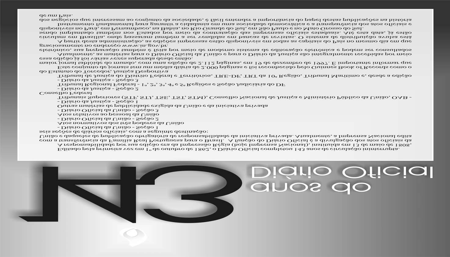 <!ID848850-0> RESOLUÇÃO <!ID847377-0> <!