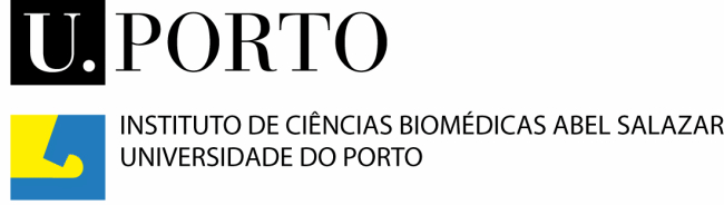 Instituto de Ciências Biomédicas Abel Salazar Universidade do Porto Mestrado Integrado em Medicina Dissertação - Artigo de Revisão Bibliográfica