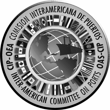 ORGANIZAÇÃO DOS ESTADOS AMERICANOS Comissão Interamericana de Portos (CIP) PROJETO DE DECLARAÇÃO DO PANAMÁ SOBRE DIRETRIZES PARA A PROTEÇÃO AMBIENTAL PORTUÁRIA Os Estados Membros da Organização dos