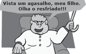 UNIDADE 1 - O PROCESSO DE CONSTRUÇÃO DO CONHECIEMENTO CIENTÍFICO O CONHECIMENTO CIENTÍFICO E O SENSO COMUM Começamos essa unidade com uma distinção importante: Conhecimento Científico e Senso Comum O