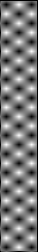 Replicação: processo semiconservativo Watson e Crick: