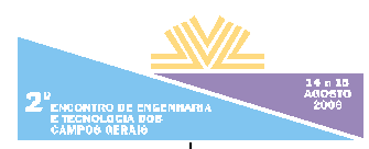 Resumo AVALIAÇÃO DO CICLO DE VIDA DOS PRODUTOS: UMA FERRAMENTA DE CONTROLE AMBIENTAL Fabiana Takahashi (UFMS) fabitakahashi@yahoo.com.br Frank Morais (UFMS) frankmorais@hotmail.