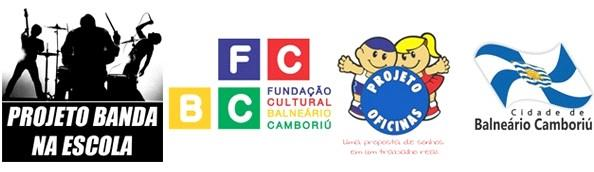 Edital de Concurso Público FCBC nº 002/2015 II FESTIVAL DA CANÇÃO INFANTOJUVENIL Revisão 1 Em 11/09/2015 Inscrições prorrogadas APRESENTAÇÃO O II Festival da Canção Infantojuvenil acontecerá no