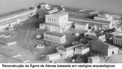 HISTÓRIA DA EXPO UMA GRANDE DESCOBERTA A EXPO, não teve início em Londres, 1851, e sim, foi na Grécia Antiga, em 400 a.c. AGORA FOI A PRIMEIRA EXPO!