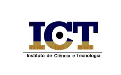 Instituto de Ciência e Tecnologia (ICT) Pós-graduação em Engenharia de Produção e Sistemas Computacionais Telefone: (22) 99211-9414 E-mail: mesc@puro.uff.