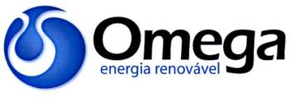 CNPJ/MF n. 09.149.503/0001-06 NIRE 3130009310-7 FATO RELEVANTE Omega Energia Renovável S.A., companhia aberta com sede no município de Belo Horizonte, estado de Minas Gerais, na Avenida Barbacena, n.