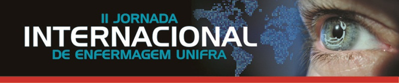 ESCALA DE BRADEN: RESPONSABILIDADE DO ENFERMEIRO NA PROMOÇÃO DA SEGURANÇA DO PACIENTE 1 FERREIRA, Emanuelli Mancio 2 ; MAGNAGO, Tânia Solange Bosi de Souza 3 ; CERON, Marinez Diniz 4 ; PASA, Thiana