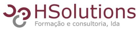 Curso de Especialista em Gestão