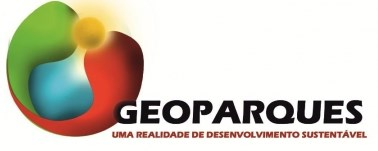 A 16 de janeiro realizou-se o Colóquio Geoparques: Uma Realidade de Desenvolvimento Sustentável na Assembleia da República, com o objetivo de sensibilizar o poder politico para a dinâmica dos